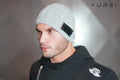 Yurei Beenie – Grey