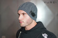 Yurei Beenie – Anthracite