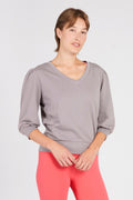 Sweater Chic pebble