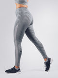 Leggings - Silver