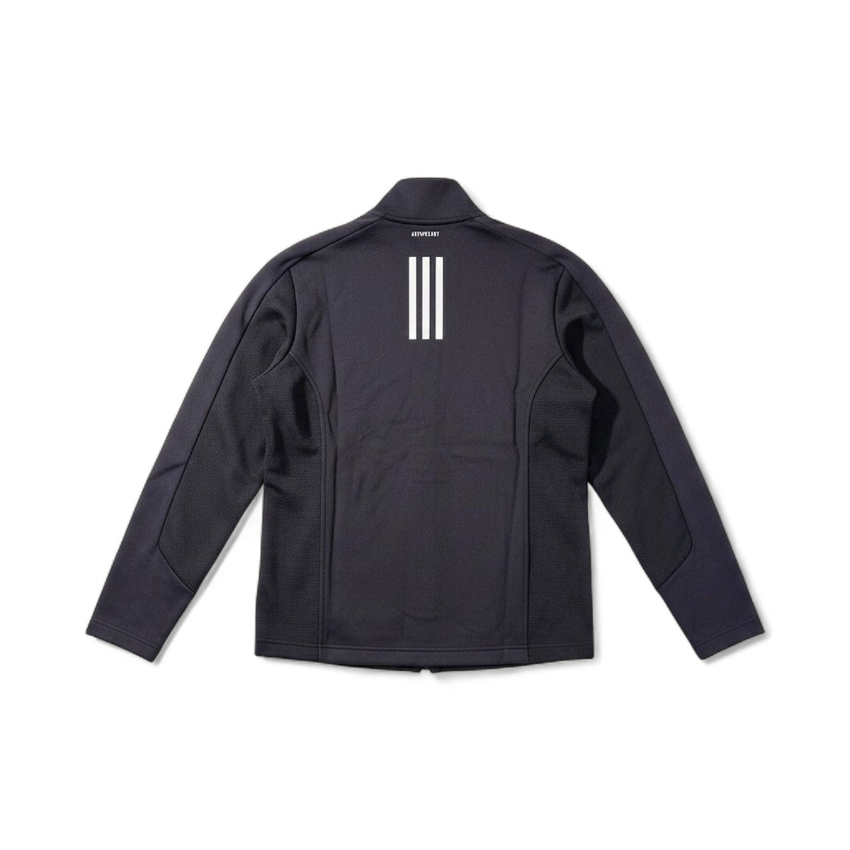 Adidas Boys XFG COVER UP Sweater Kinder Trainingsjacke H59869