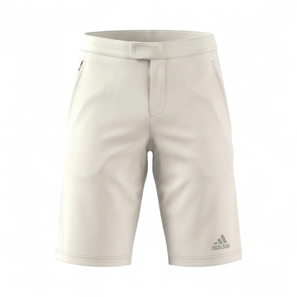 Adidas BAR Barricade AM Bermuda Herren Hose Shorts S11463