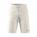 Adidas BAR Barricade AM Bermuda Herren Hose Shorts S11463