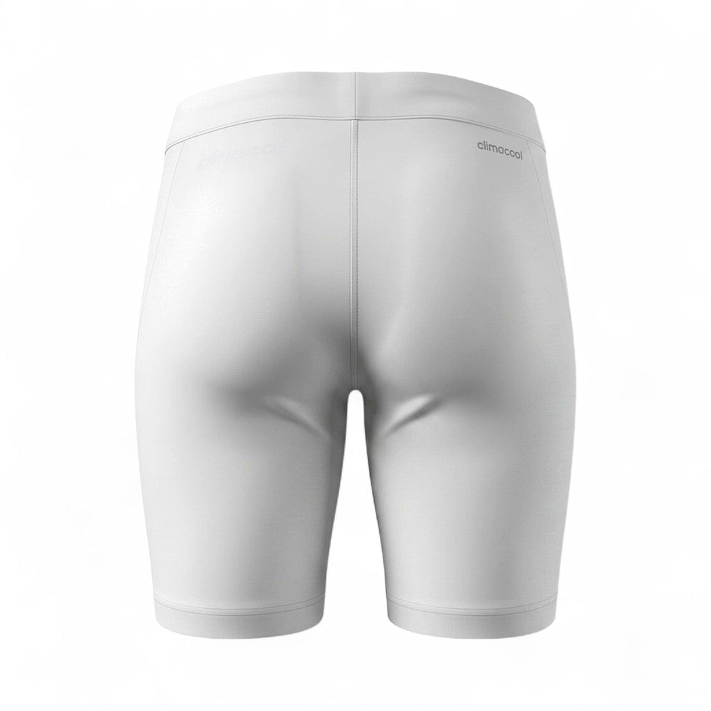 Adidas BAR Barricade AM Bermuda Herren Hose Shorts S11463