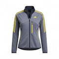 Adidas Cross Country Women's Fleece Jacket