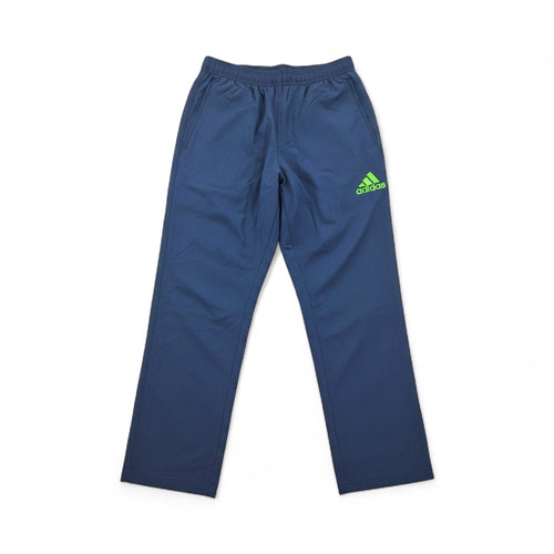 Adidas PRE WOV PANT G92314
