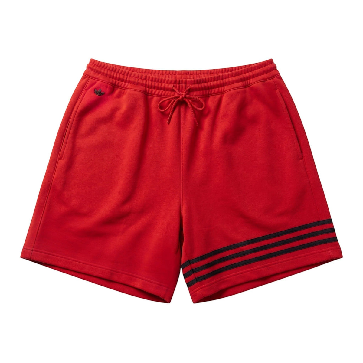 Adidas Neuclassic Men's Training Shorts