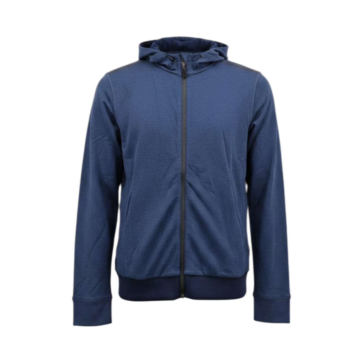 Adidas AP Fullzip FZ Hoodie Herren Kapuzenpullover Gr. M F95201