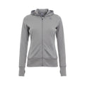 Adidas BTR Beyond the Run Women's Hoodie