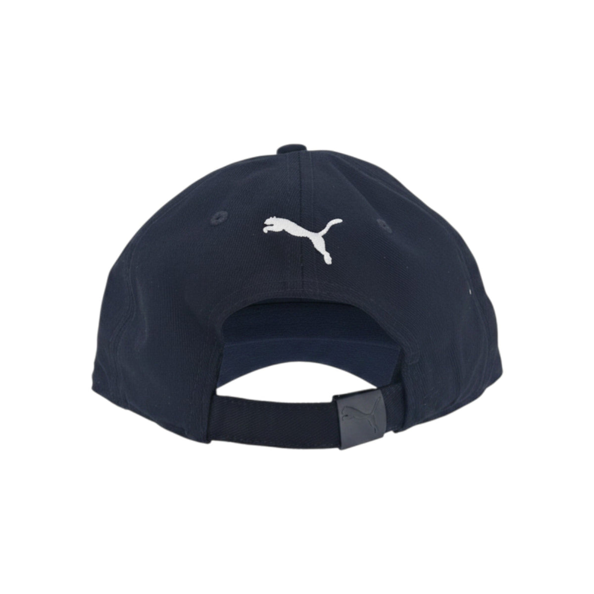 PUMA Porsche Legacy BB Cap Kappe basecap Damen Herren