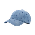 Adidas DAD CAP Basecap Damen Herren Kappe IX7453