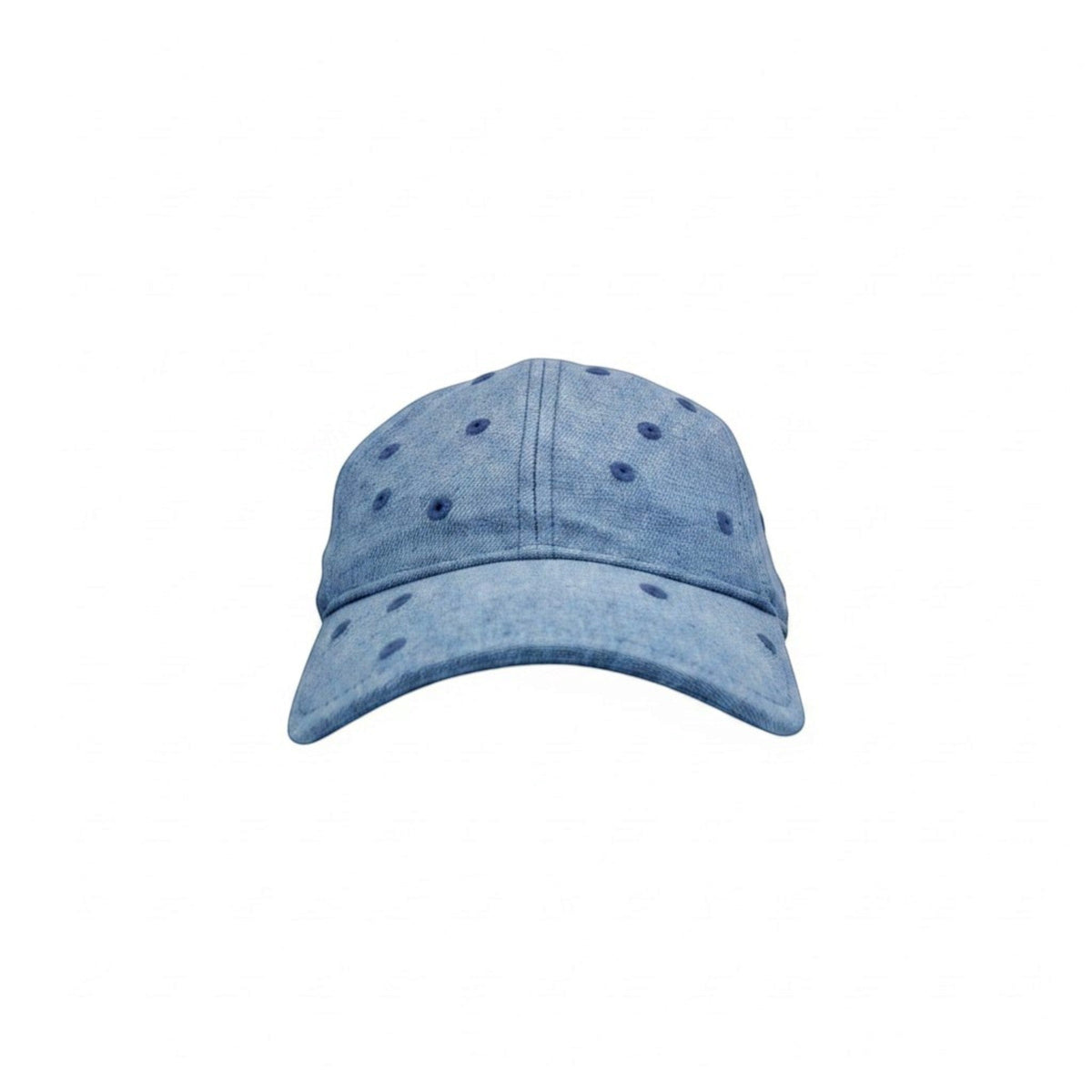 Adidas DAD CAP Basecap Damen Herren Kappe IX7453