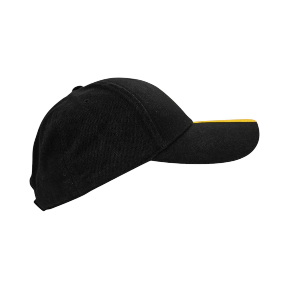 Adidas JFF Jamaica BB Baseball CAP Damen Herren Kappe IX7662