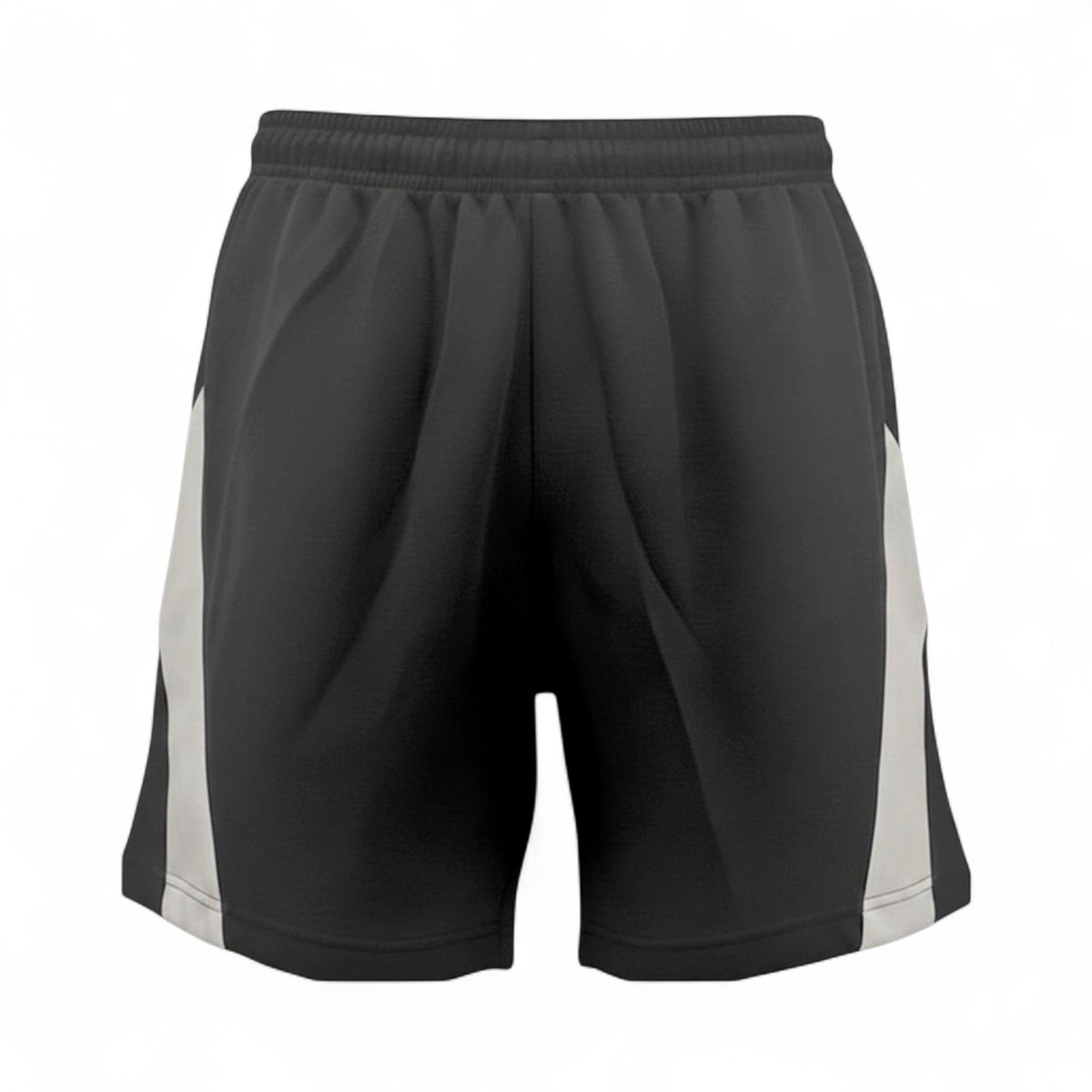 PUMA BMW MMS Motorsport Sweat Shorts kurze Herren Hose 627461-01