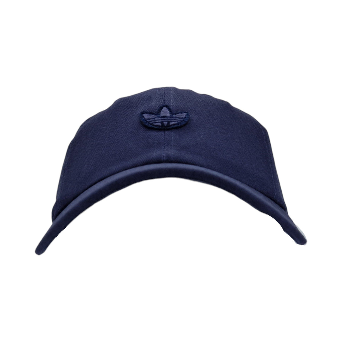 Adidas AC CONT BALLCAP Basecap Dunkelblau Einheitsgröße HD9736