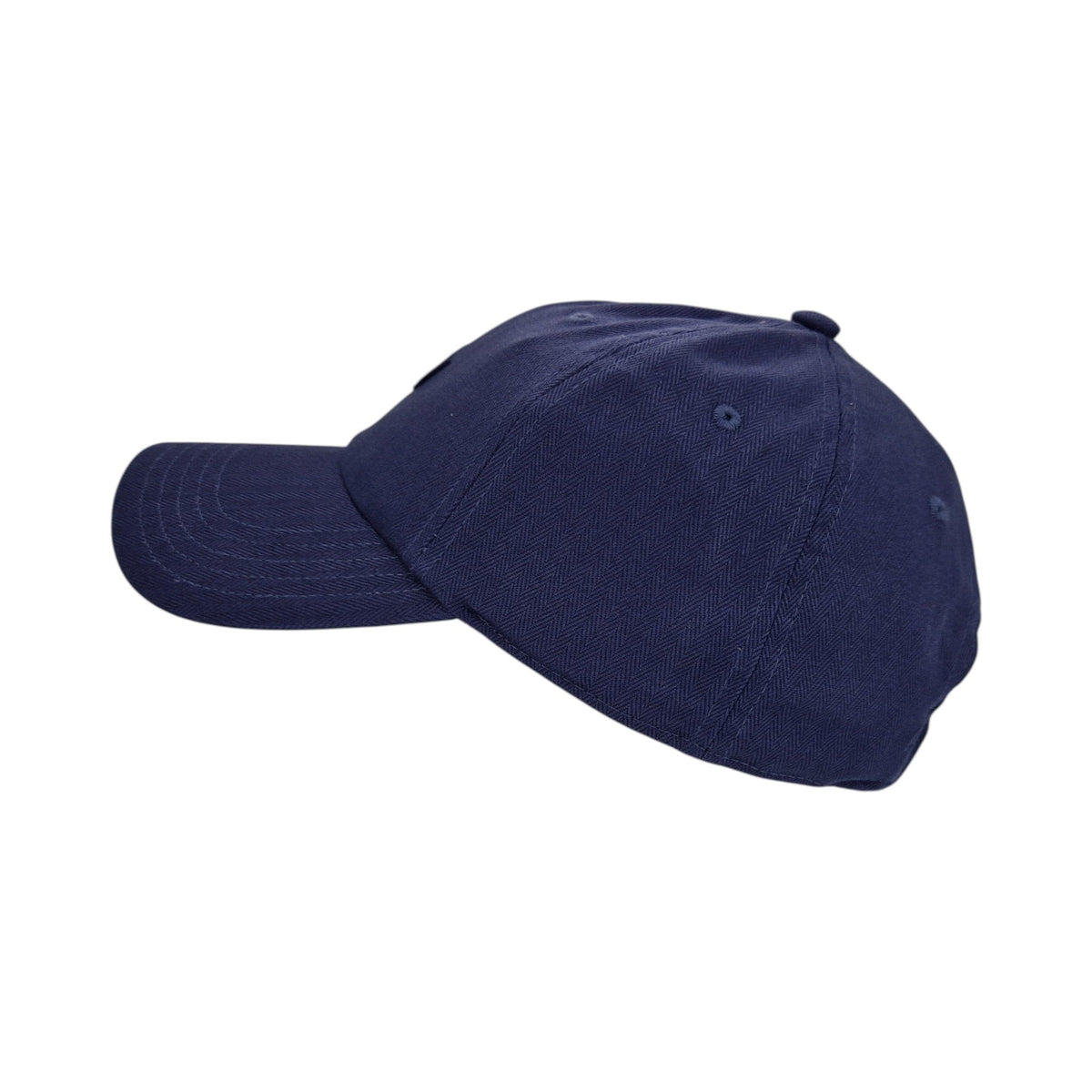 Adidas AC CONT BALLCAP Basecap Dunkelblau Einheitsgröße HD9736
