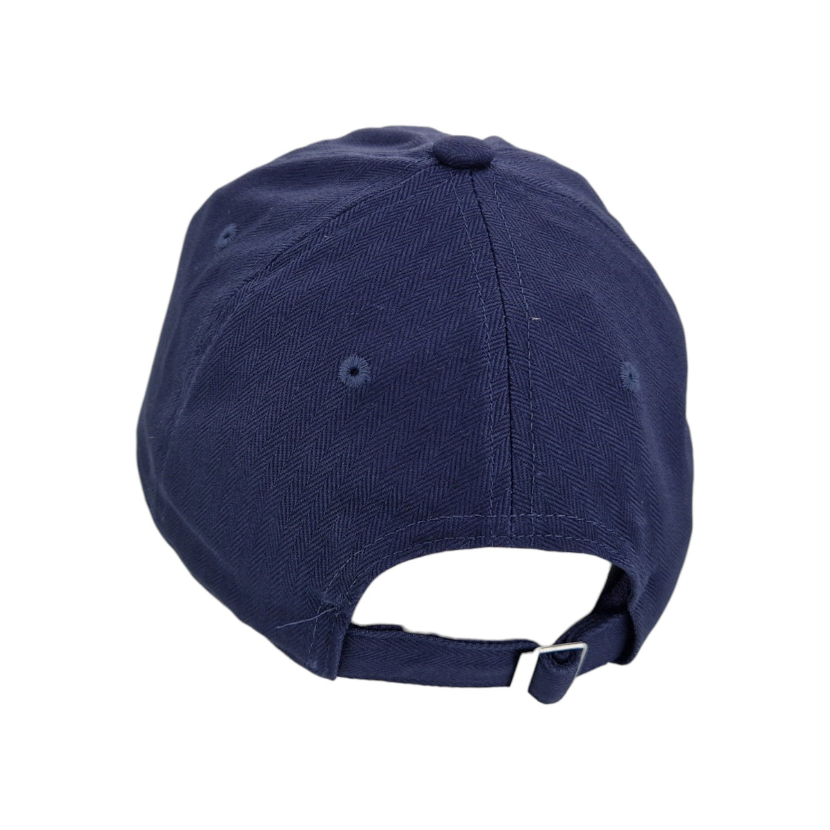 Adidas AC CONT BALLCAP Basecap Dunkelblau Einheitsgröße HD9736