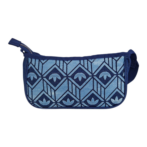 Adidas Mini Airliner Crossbody Bag